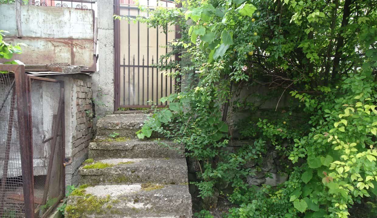 DSC06047