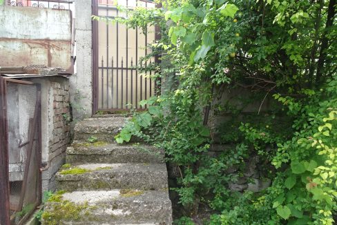 DSC06047