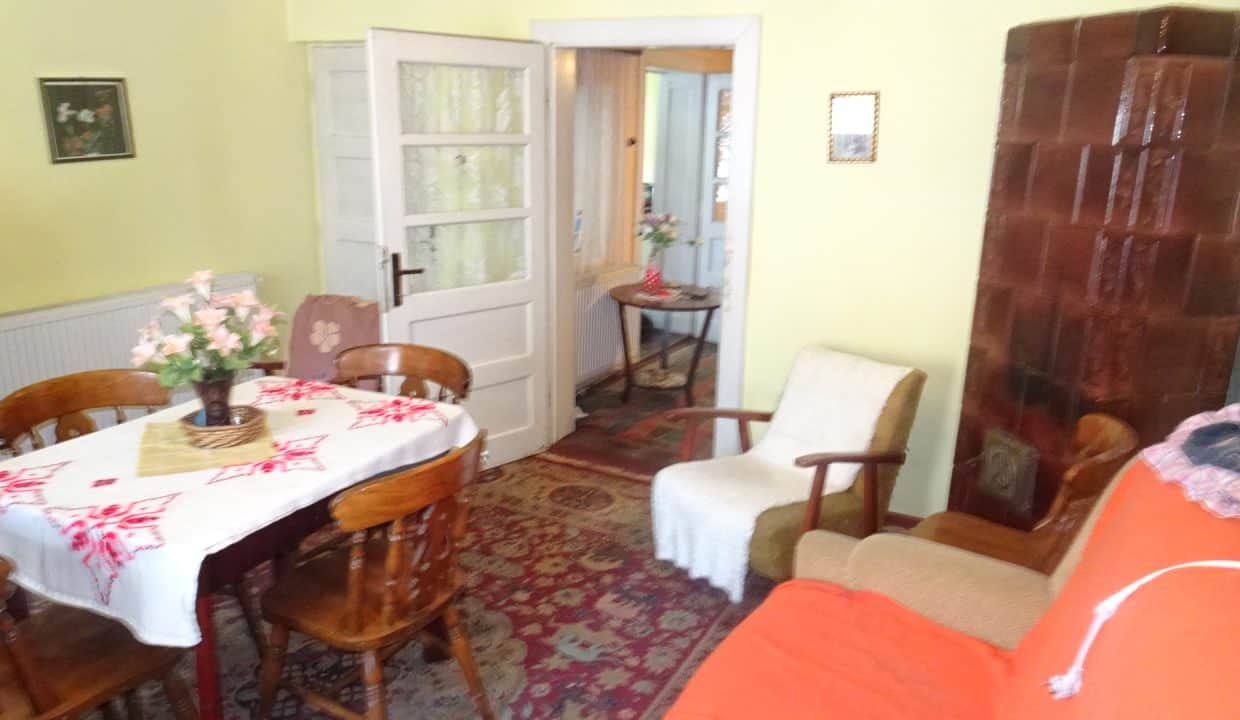 DSC06050