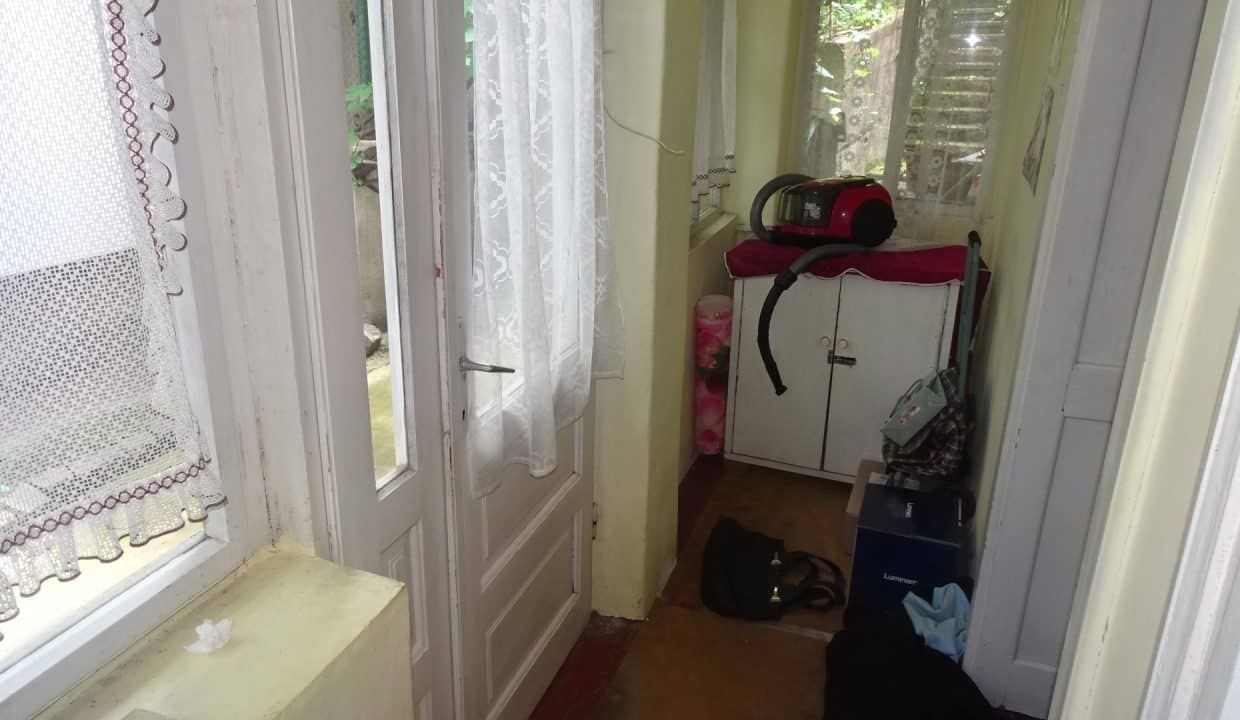 DSC06051