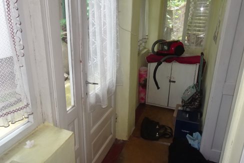 DSC06051
