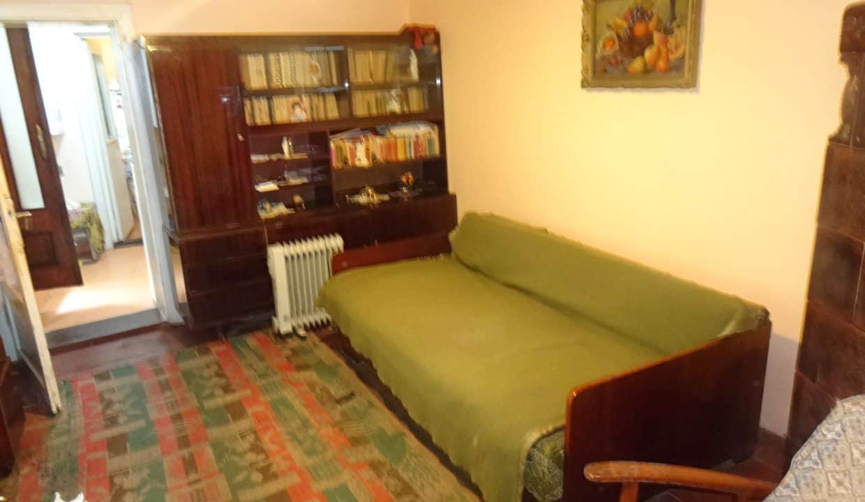 DSC06054