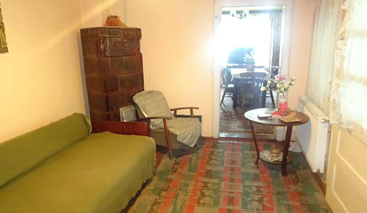 DSC06055