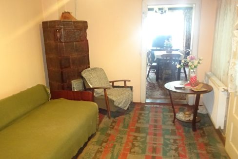DSC06055
