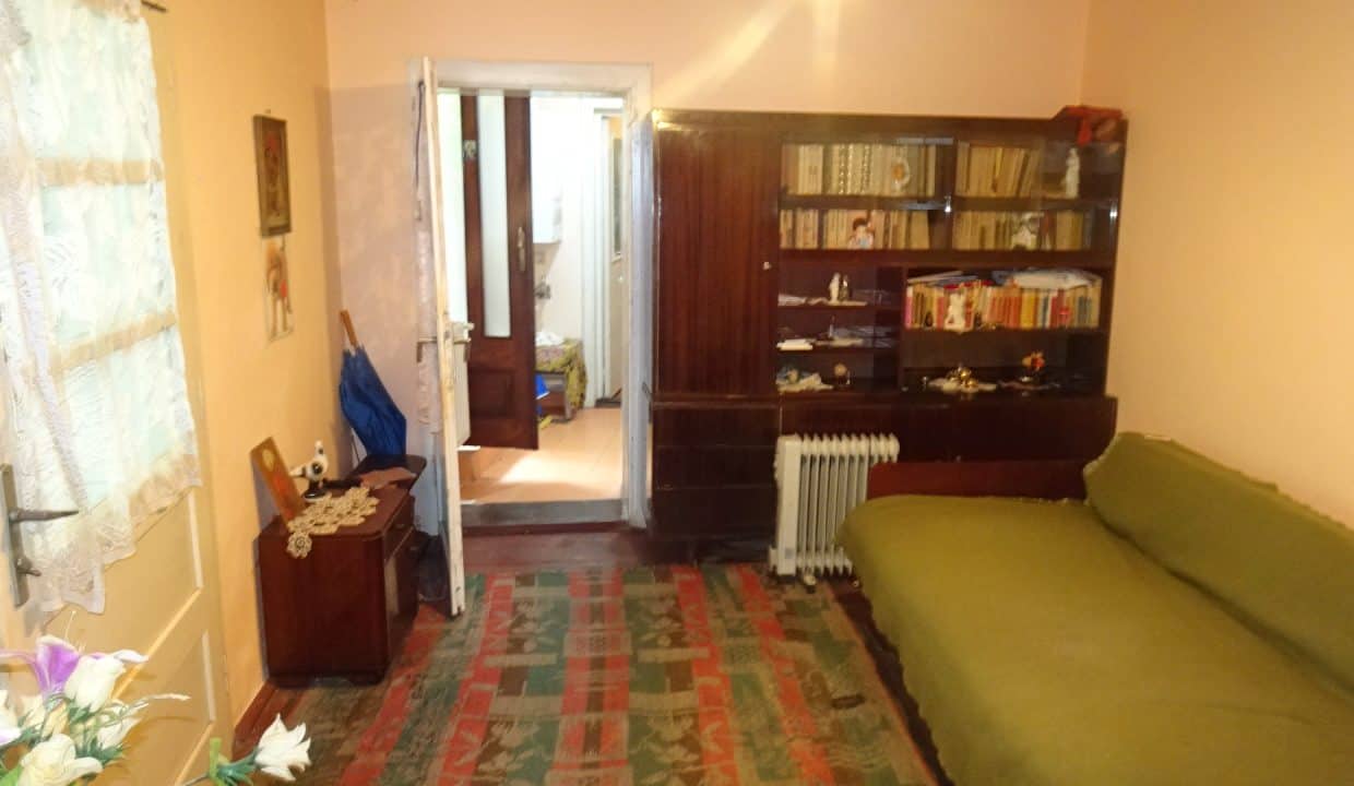 DSC06056