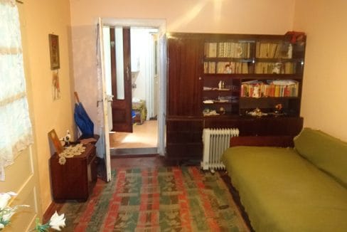 DSC06056