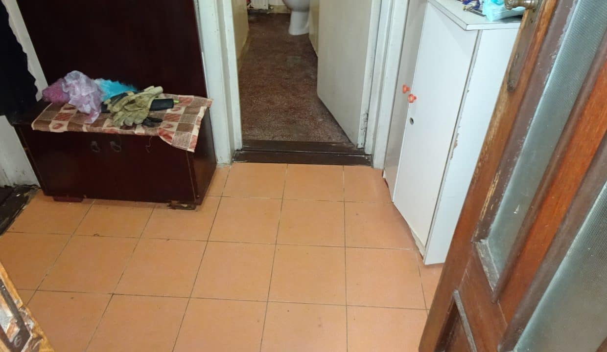 DSC06059