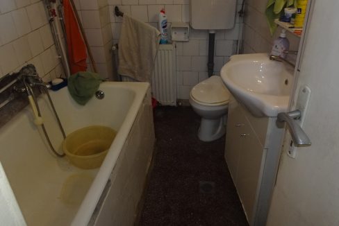 DSC06060