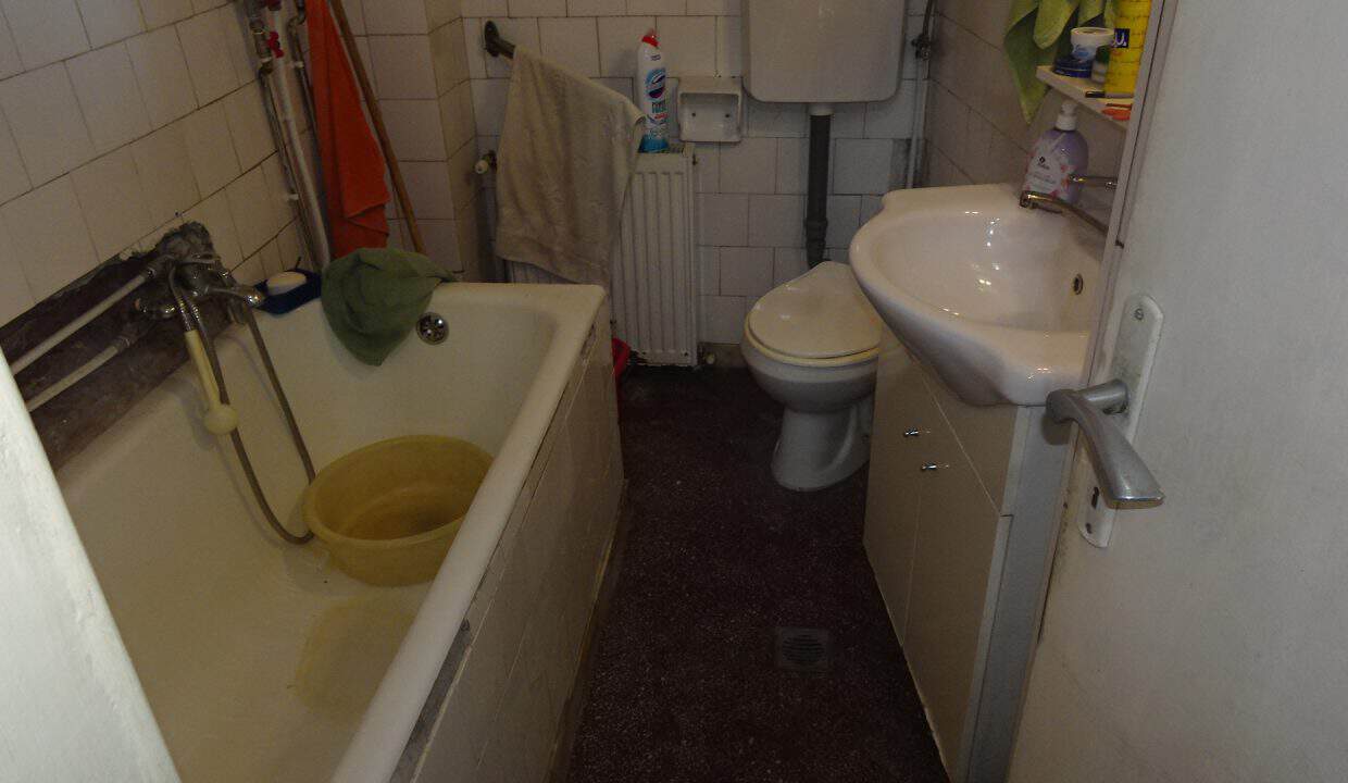DSC06060