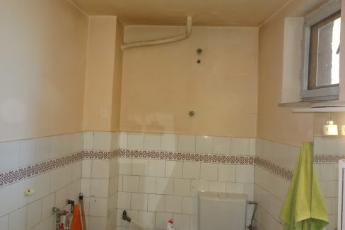 DSC06061