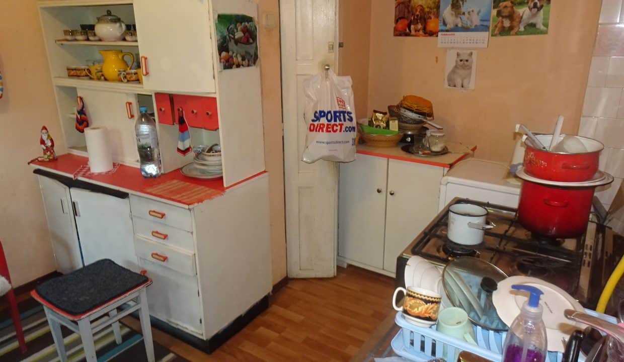 DSC06062