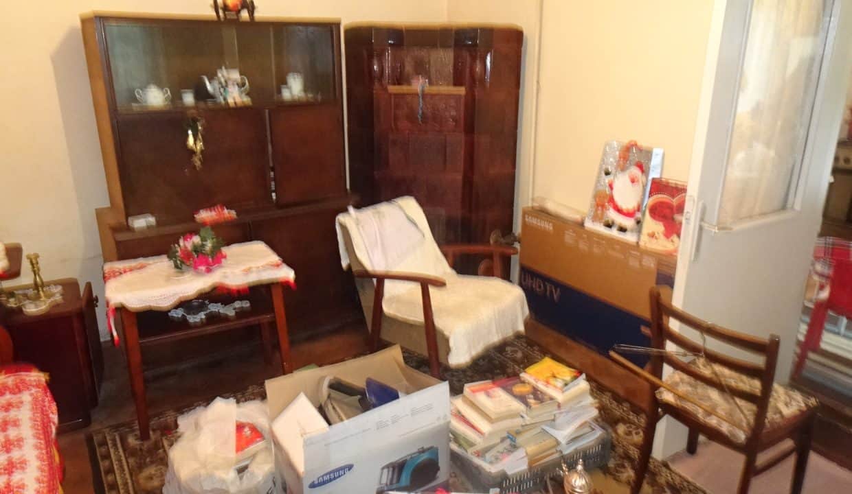 DSC06066