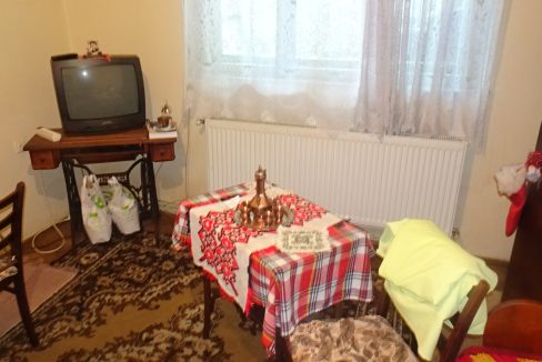 DSC06067