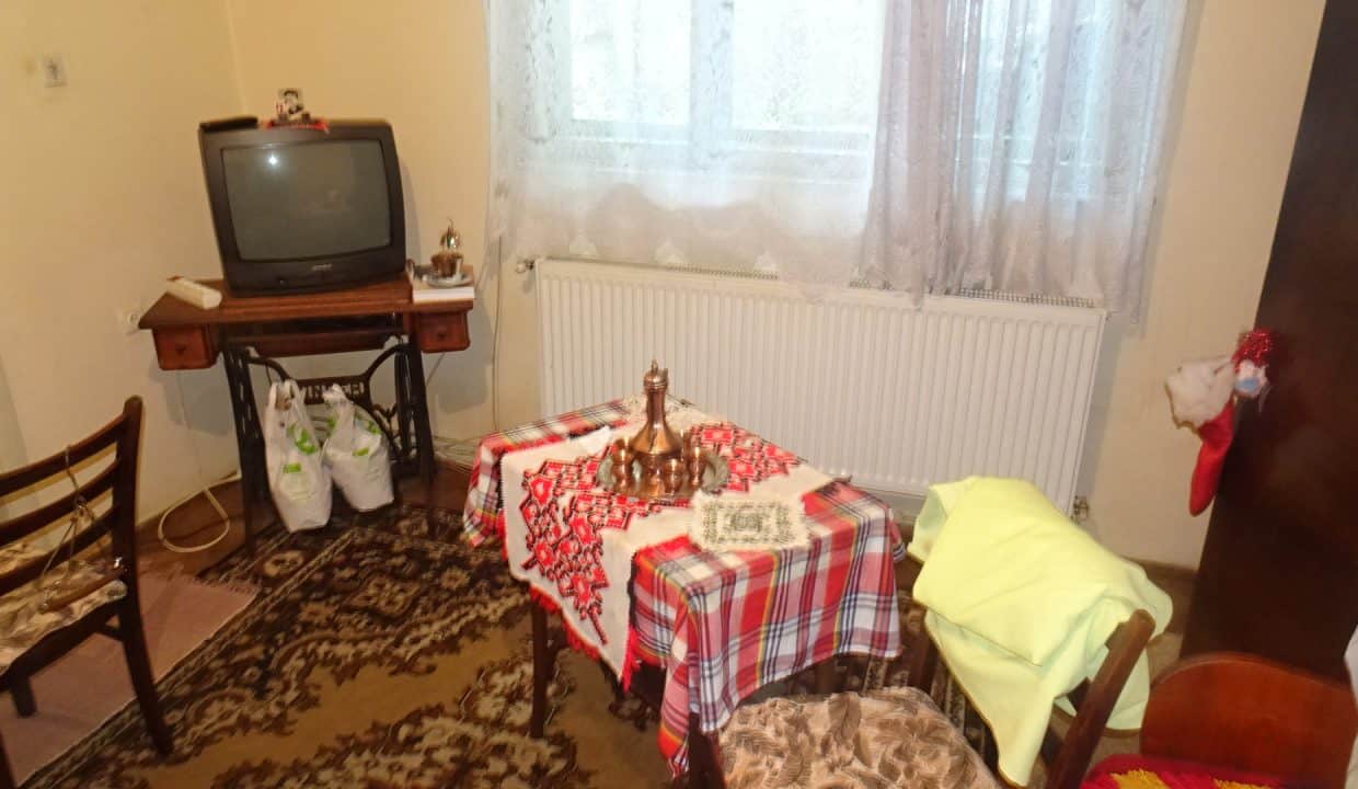 DSC06067
