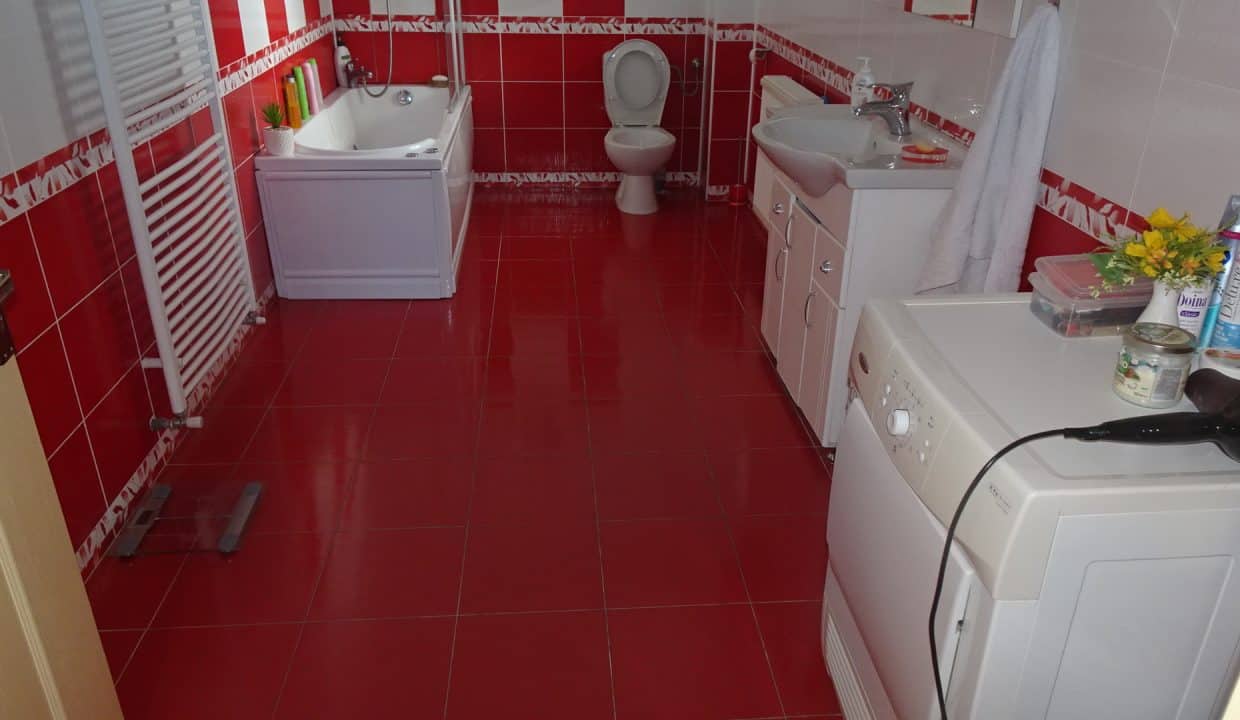 DSC06358