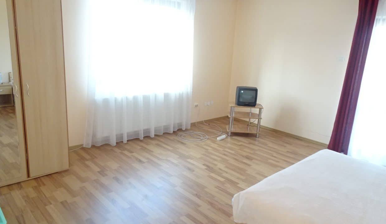 DSC06364