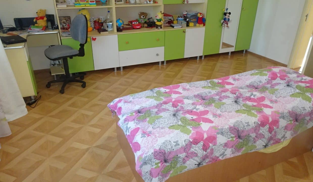 DSC06371