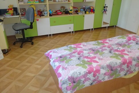 DSC06371