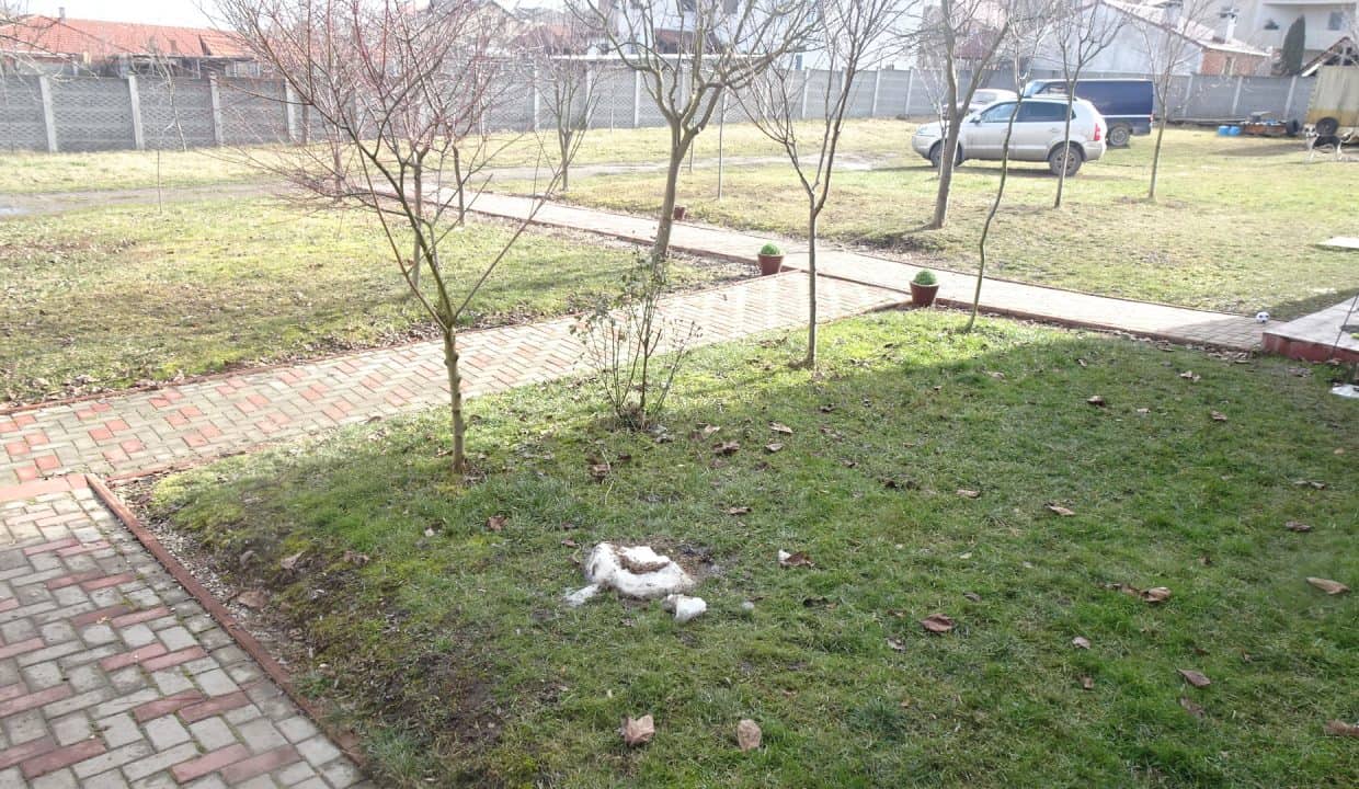 DSC06376
