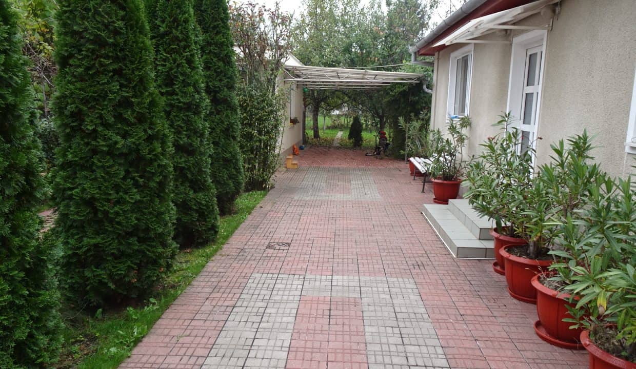 DSC06407