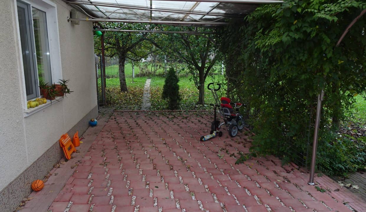 DSC06410