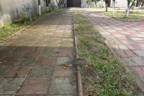 DSC06899