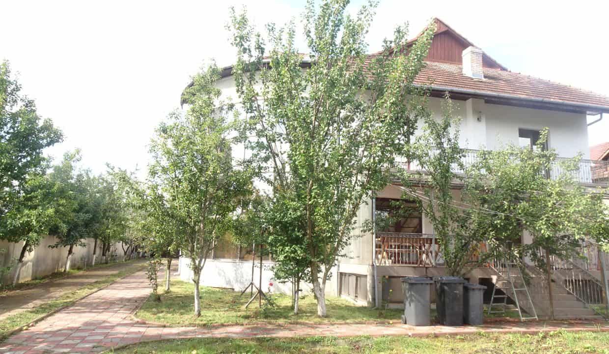 DSC06901