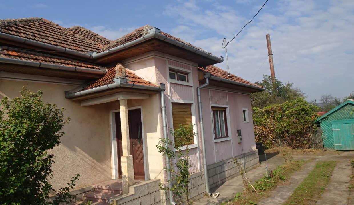 DSC07289