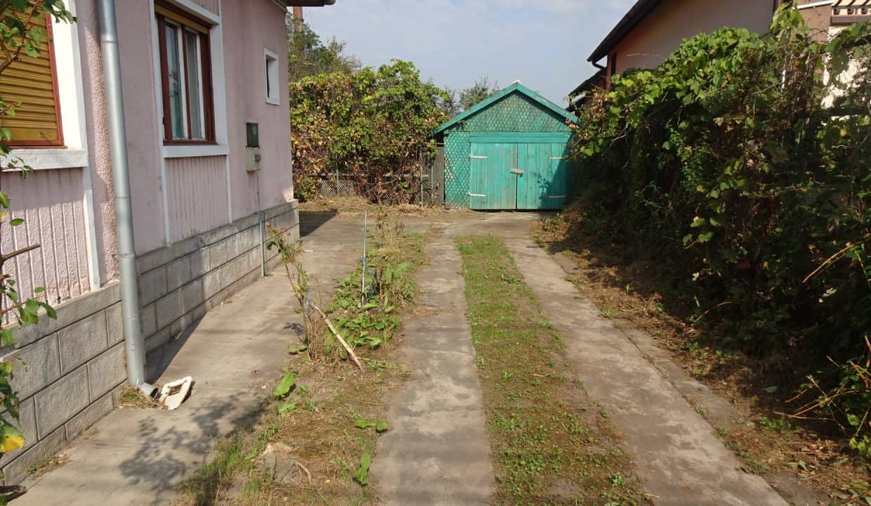 DSC07290