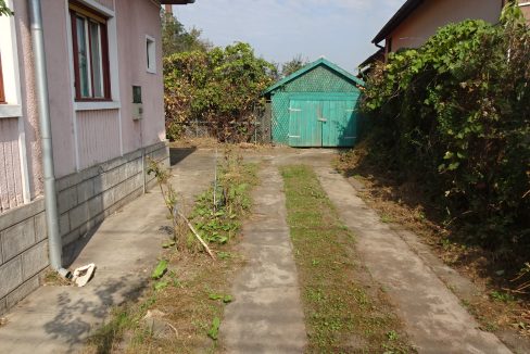 DSC07290