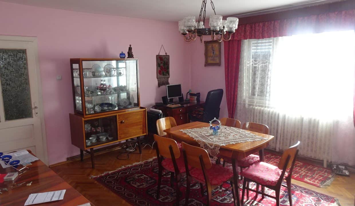 DSC07292