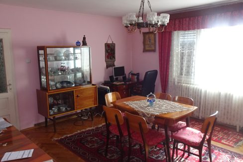 DSC07292
