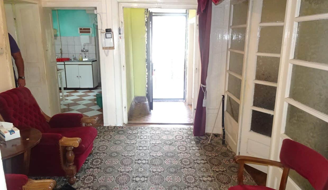 DSC07295