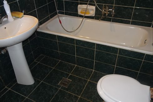 DSC07302