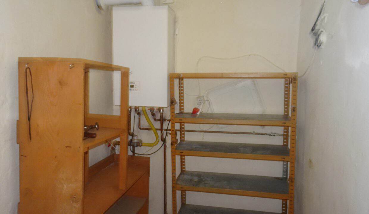 DSC07304