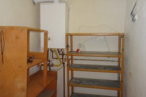 DSC07304