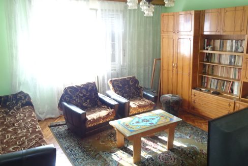 DSC07305