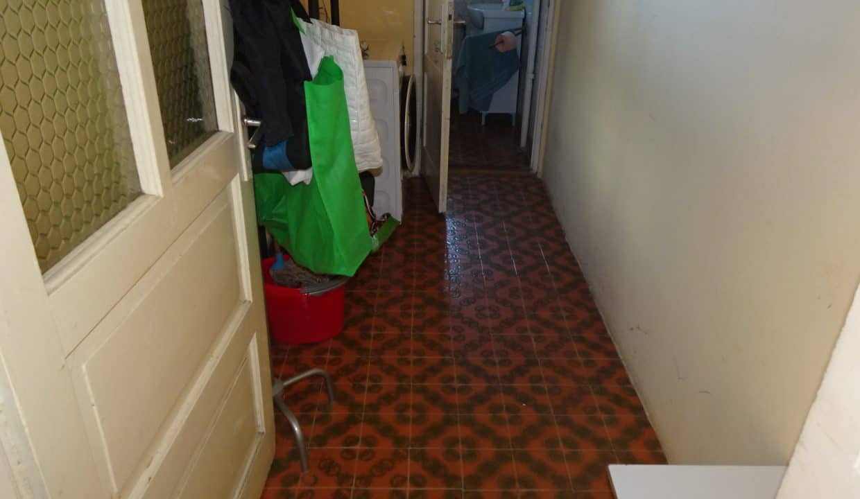 DSC07308