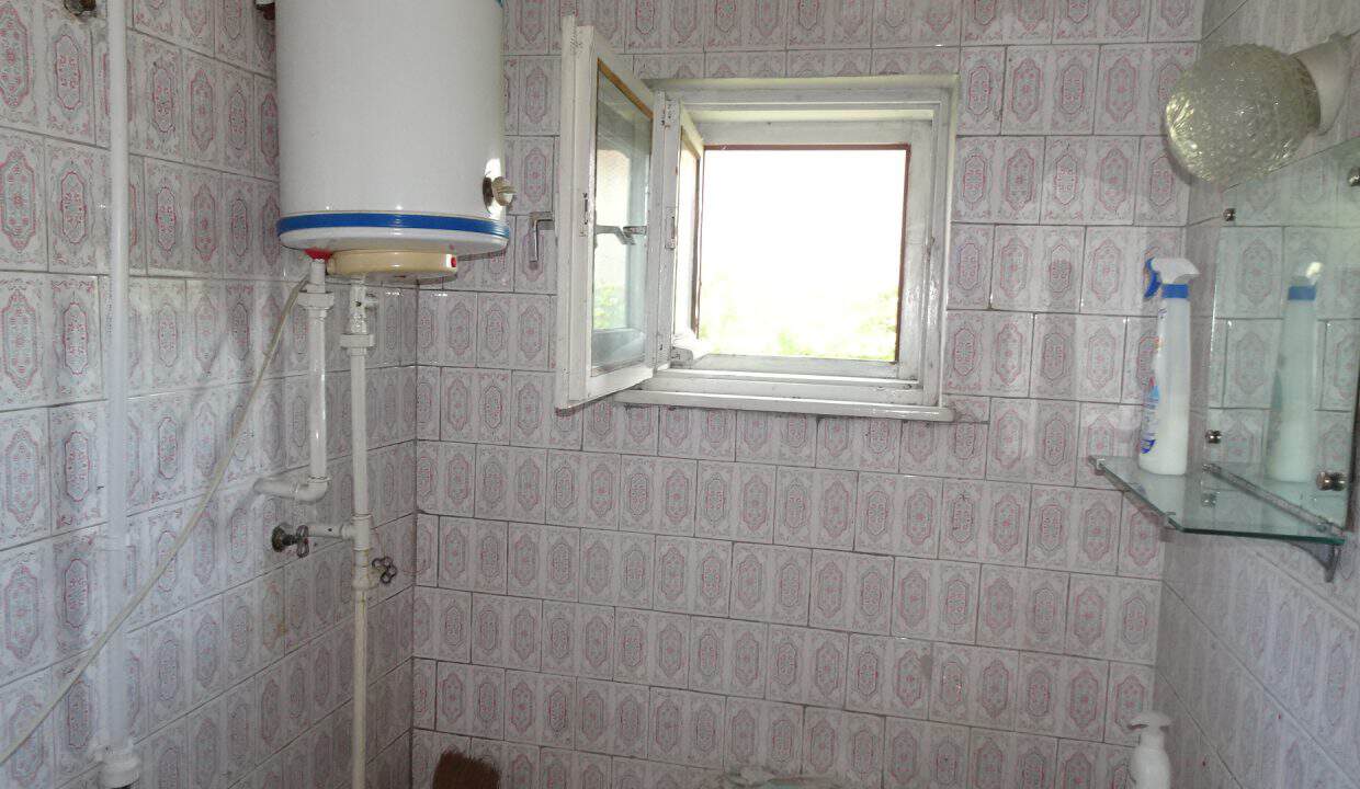 DSC07311