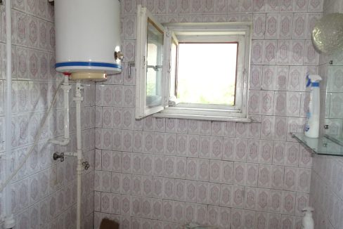 DSC07311