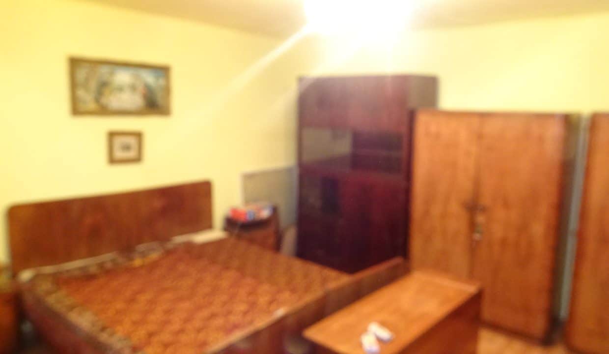 DSC07316