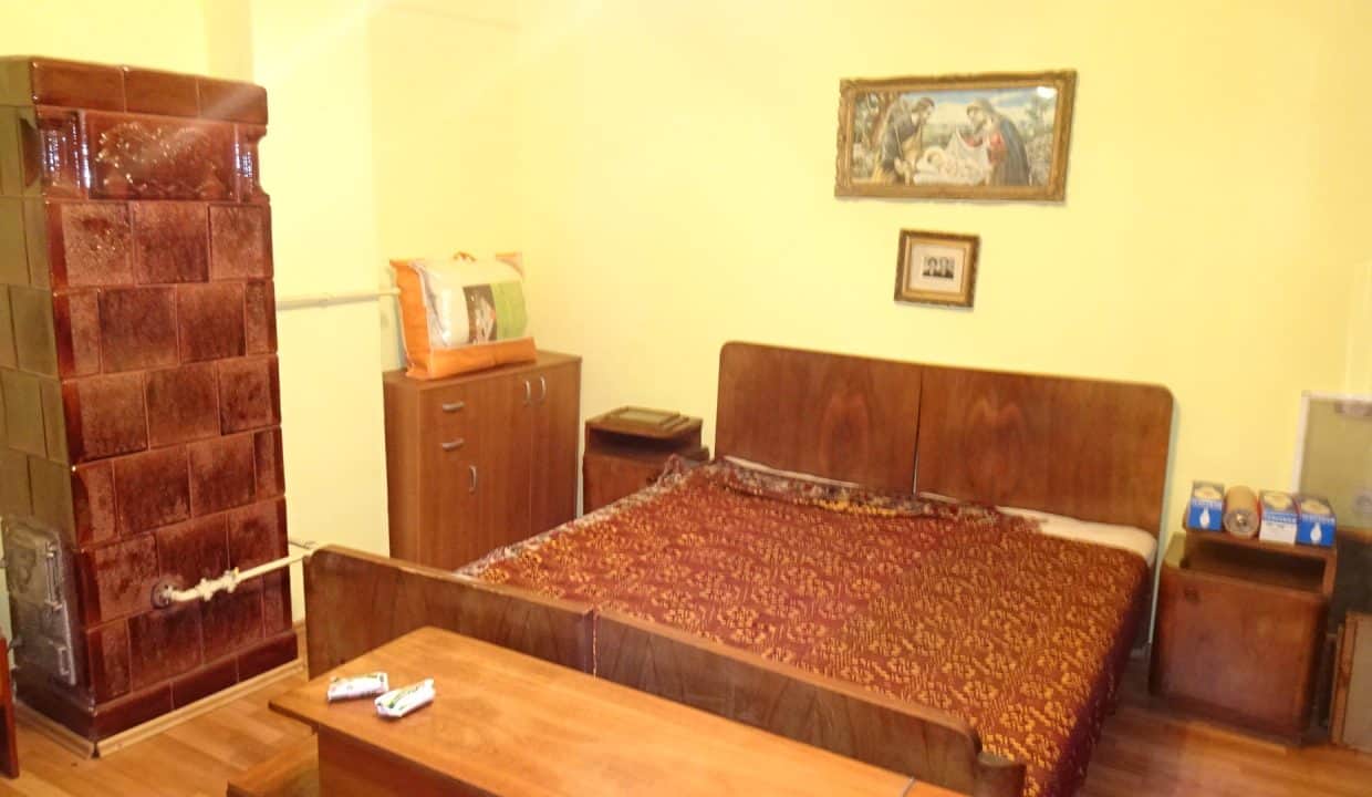 DSC07317