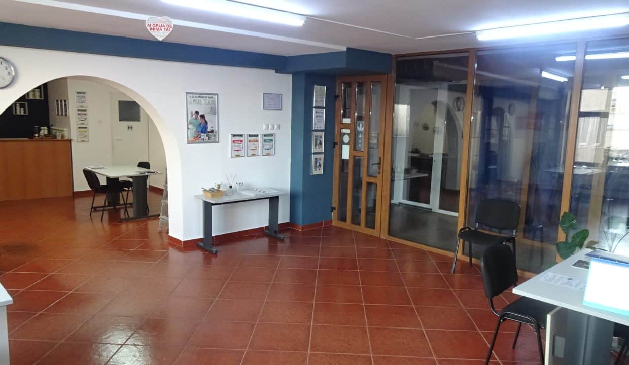 DSC07402