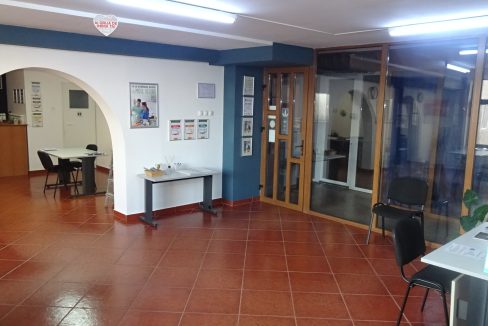 DSC07402