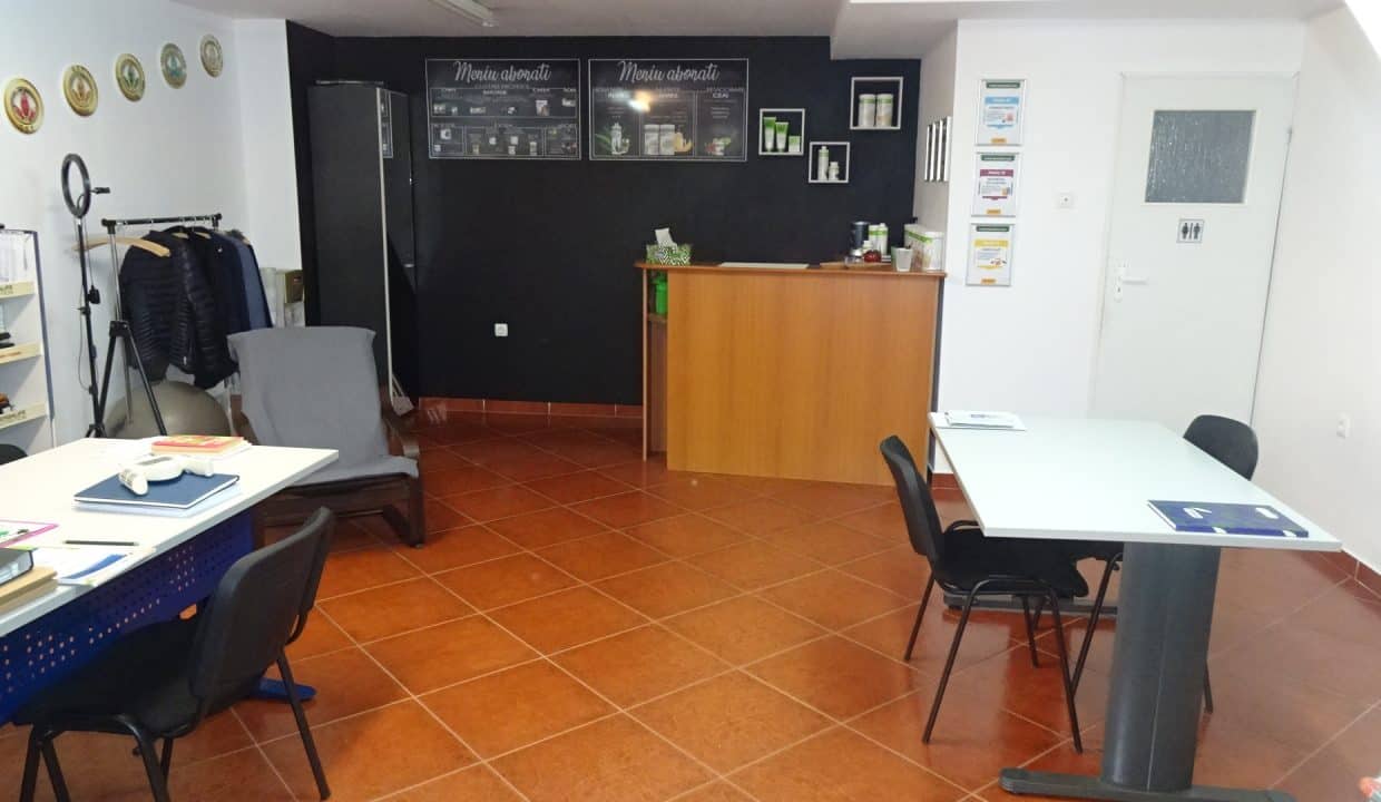 DSC07404
