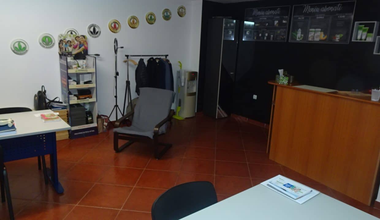 DSC07406