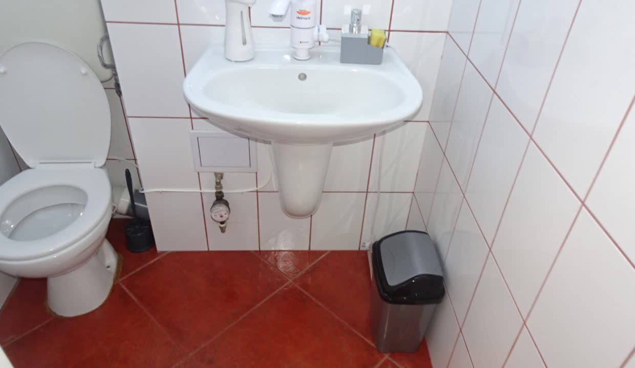 DSC07407