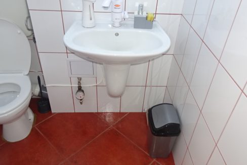 DSC07407