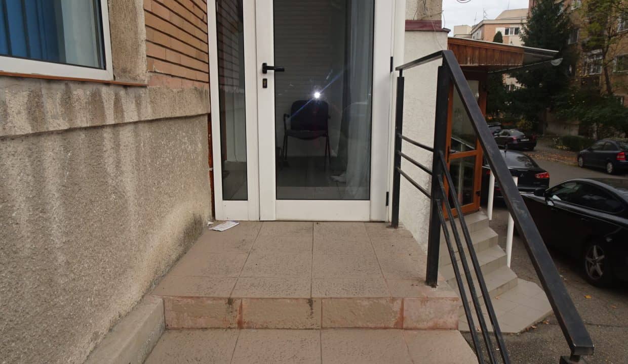 DSC07496