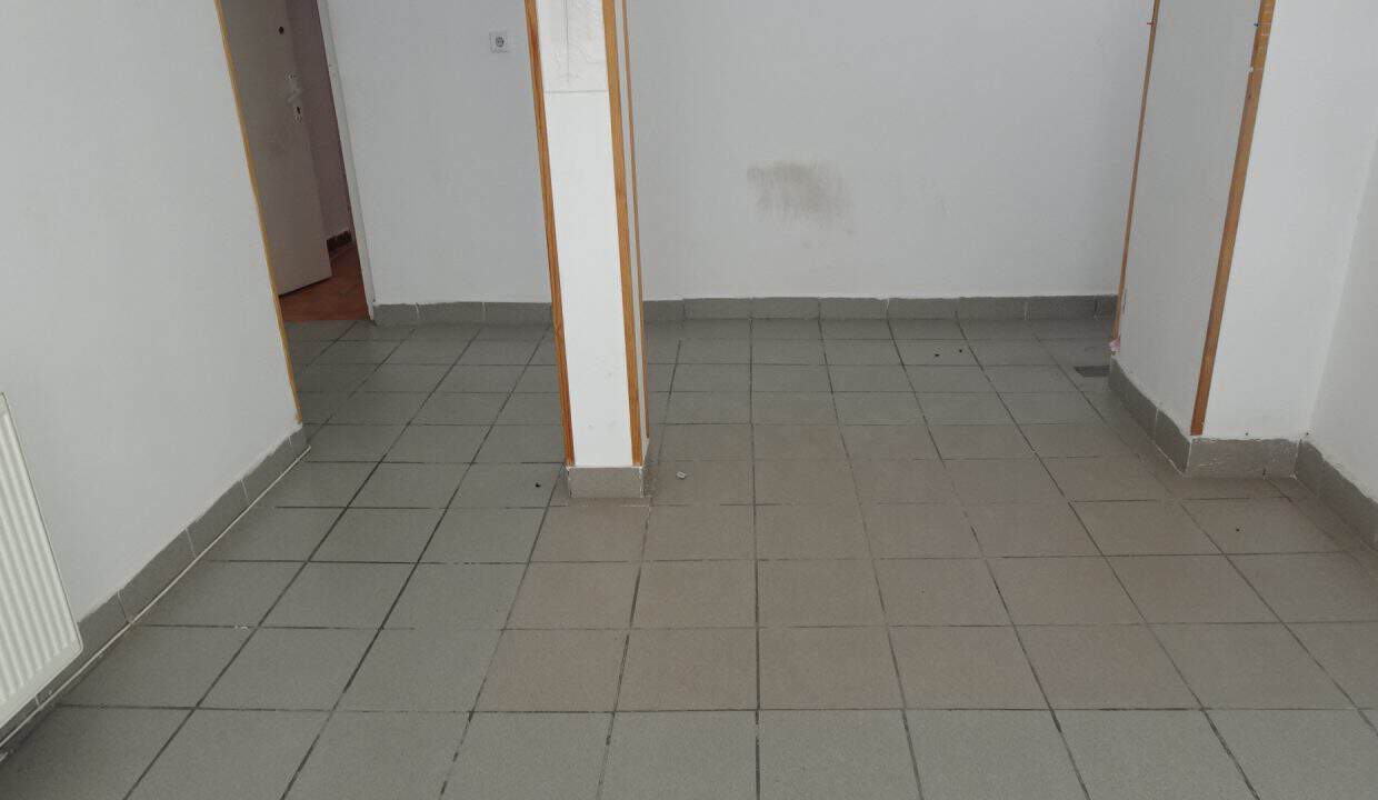 DSC07500